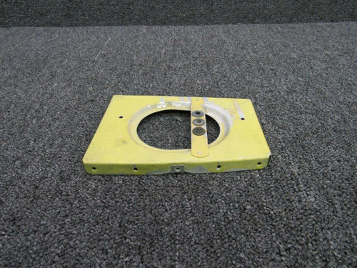 20272-011 Piper PA24-250 Rib Assembly Nose RH