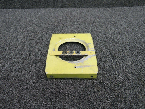 20272-011 Piper PA24-250 Rib Assembly Nose RH