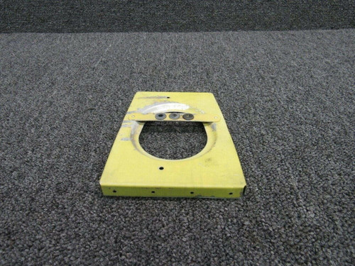 20272-011 Piper PA24-250 Rib Assembly Nose RH