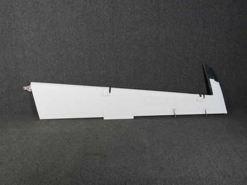 45A22002-2 Mitsubishi MU-300 Elevator Assembly RH
