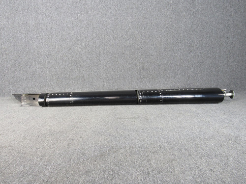 45A24004-001 Mitsubishi MU-300 Rudder Assembly