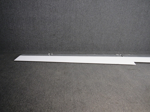 45A5A16002-011 Mitsubishi MU-300 Main Flap Assembly LH