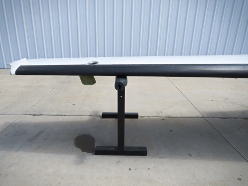 101-110010-602 Beechcraft King Air 200 Outboard Wing Structure RH
