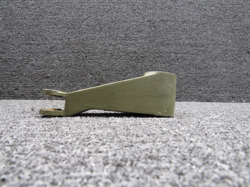 45A96613-001 Mitsubishi MU-300 Spoiler Bellcrank Assembly