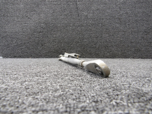 45A62249-003 Mitsubishi MU-300 AFT Flap Lever LH