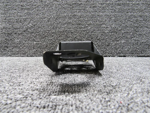 45A88751-002 Mitsubishi MU-300 Vertical Stabilizer Light Bracket Assembly RH