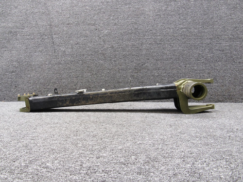 45A61106-011 Mitsubishi MU-300 Pilot Control Column