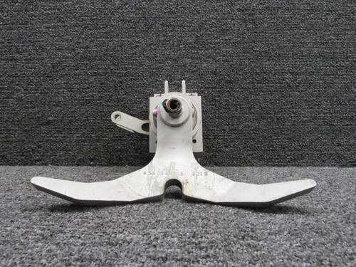 45A39401-041 Mitsubishi MU-300 Steering System Cam Assembly