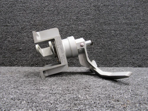 45A39401-041 Mitsubishi MU-300 Steering System Cam Assembly