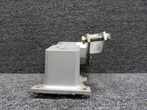 45A39400-021 Mitsubishi MU-300 Steering System Lever Assembly