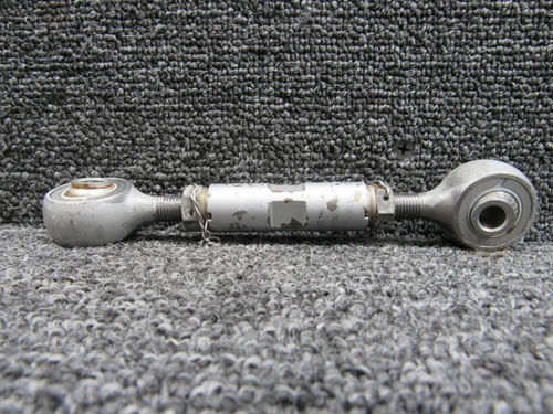 45AS61040-089 Mitsubishi MU-300 Steering System Lever Rod Assembly
