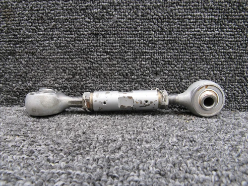 45AS61040-089 Mitsubishi MU-300 Steering System Lever Rod Assembly