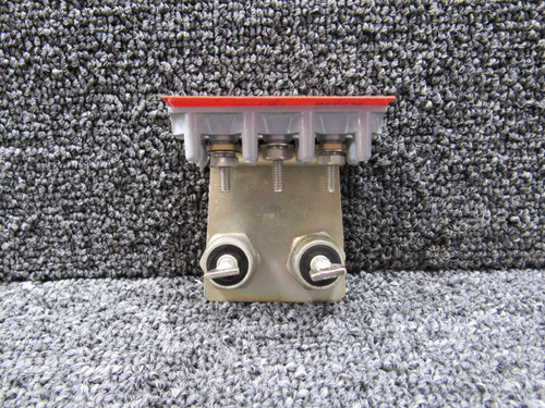 722AS-3 Mitsubishi MU-300 Terminal Board Assembly