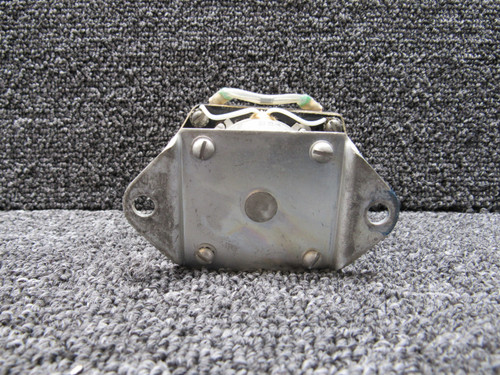 6041H11B Cutler Hammer Relay (28 Volts)