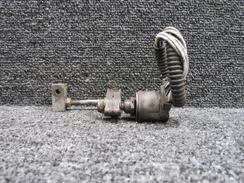 41EN1-6 Mitsubishi Main Landing Gear Switch RH