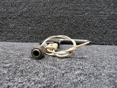 PP1100-MU Mitsubishi MU-300 Heated Pitot Tube