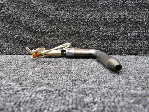 PP1100-MU Mitsubishi MU-300 Heated Pitot Tube