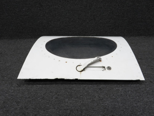 5011190-14 Cessna 402B Upper Cabin Door Assembly (Core)
