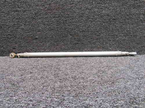 45A62446-001 Mitsubishi MU-300 Rudder Trim Rod Assembly