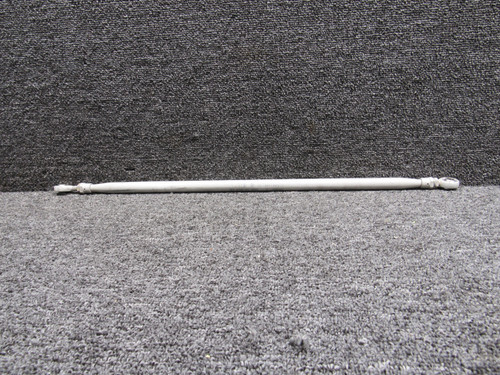 45AS61040-037 Mitsubishi MU-300 Aft Flap Rod Assembly