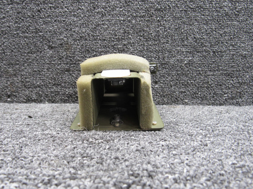 45A63423-3 Mitsubishi MU-300 Duct Assembly