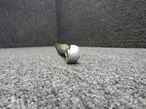 45AS61040-011 Mitsubishi MU-300 Rudder Pedal Rod Assembly