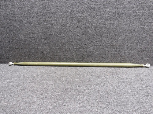 45AS61040-011 Mitsubishi MU-300 Rudder Pedal Rod Assembly