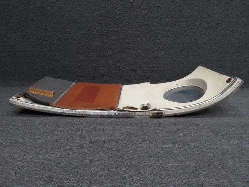 5091105-2 Cessna 402B Cargo Door Assembly