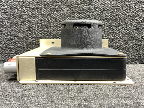 N50101-36KW-N5