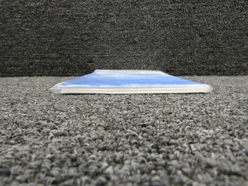 9900 BX Ryan TCAD Pilot Handbook (New Old Stock)