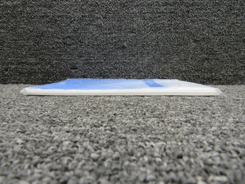 9900 BX Ryan TCAD Pilot Handbook (New Old Stock)