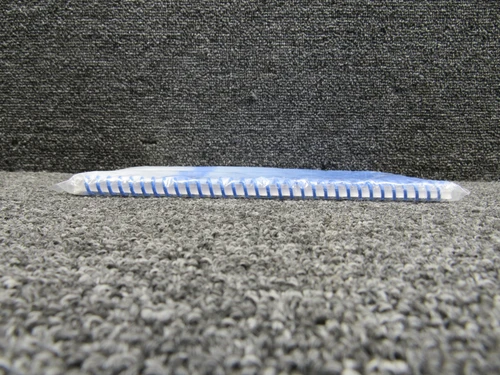 9900 BX Ryan TCAD Pilot Handbook (New Old Stock)