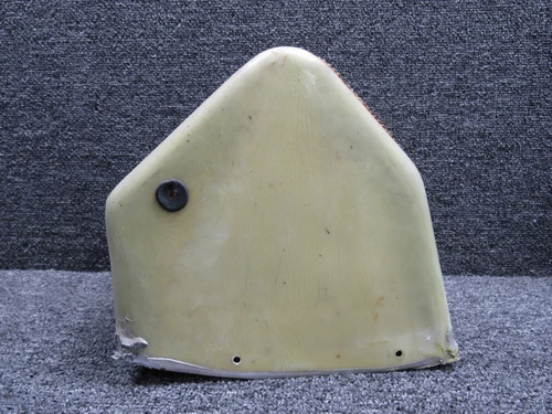 45A88726-3 Mitsubishi MU-300 Fuselage Box LH