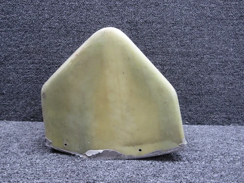 45A88726-4 Mitsubishi MU-300 Fuselage Box RH