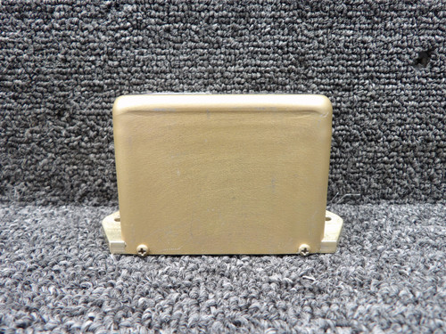 6900112-000 Precision Winding Inc Cathode Inverter