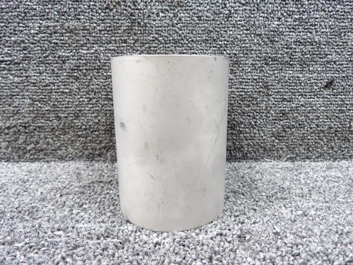 2652074-15 LearJet 35A Bleed Air Tube Fairing