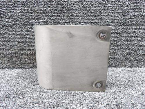 2652074-15 LearJet 35A Bleed Air Tube Fairing