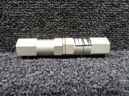 2R10413-014A Gar-Kenyon Hydraulic Filtered Restrictor