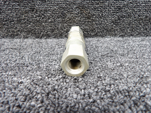 2R10413-014A Gar-Kenyon Hydraulic Filtered Restrictor