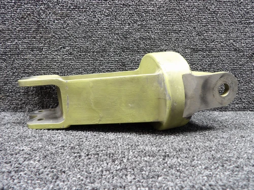 2651031-2 LearJet 35A Engine Mount LH