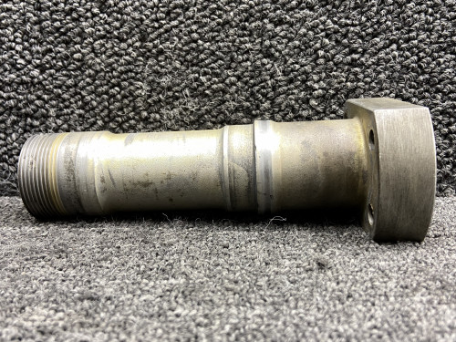 1441003-1 Cessna T206H Main Landing Gear Axle (Heavy Duty)