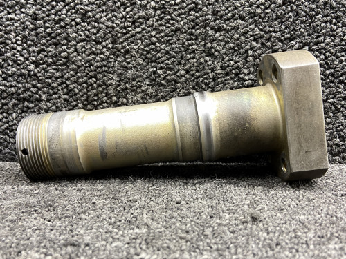 1441003-1 Cessna T206H Main Landing Gear Axle (Heavy Duty)