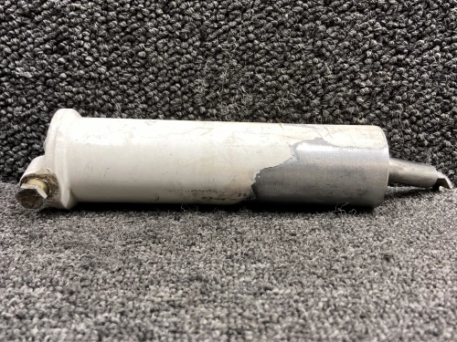 SE-1069-2 Cessna T206H Shimmy Dampener Assembly (Core)