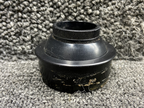 AV4033-1 Cessna Forward Cabin Air Valve Assembly