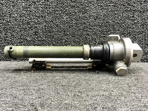 C301002-0116 (Use: C301002-0114) Cessna T206H Flap Actuator Switch Bar Assembly