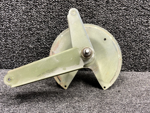 0762054-1 Cessna Flap Drive Bellcrank Assembly LH