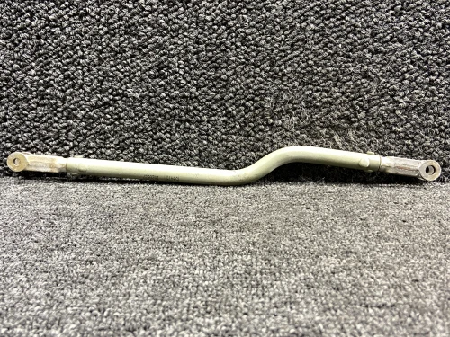 1260065-8 Cessna Elevator Trim Control Rod Assembly