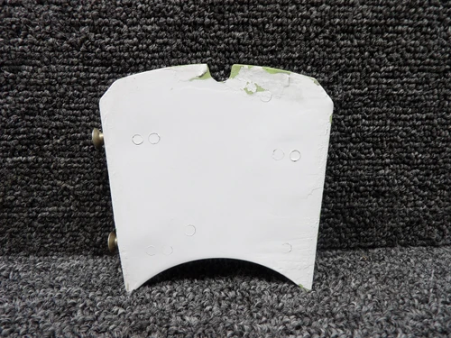 2322550-39 LearJet 31A Door LH