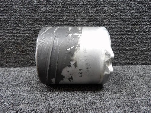 3116818-1 LearJet 31A Flame Arrestor Assembly