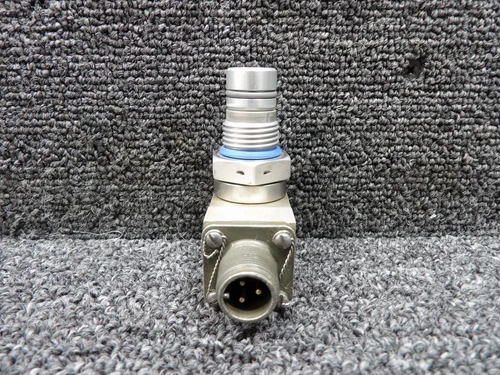 848626 Vickers Fuel Filter Indicator